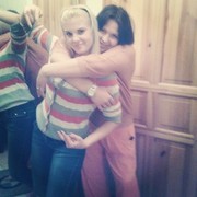 ���������� �����, ���� ������� �������, 31 ���, ������������ ��� ������, ����� � ���������, c�������� ���������