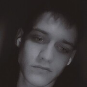 ���������� �����, ���� ����� Ruslan, 22 ����, ������������ ��� ������, ����� � ���������, c�������� ���������, ���������