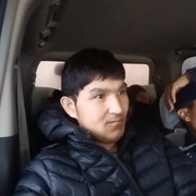 ���������� ������, ���� ������� Ali, 38 ���, ������������ ��� ������, ����� � ���������, c�������� ���������, ���������