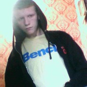 ���������� ��������������, ���� ������� ����, 30 ���, ������������ ��� ������, ����� � ���������, c�������� ���������