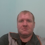  -,   , 40 ,     , c , 