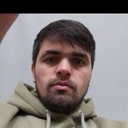 ���������� ���������, ���� ������� �������, 35 ���, ������������ ��� ������, ����� � ���������