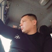 ���������� ������� ��������, ���� ������� �������, 35 ���, ������������ ��� ������, ����� � ���������, c�������� ���������