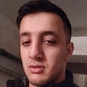  ,   , 29 ,   ,   , c 