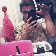  ,   , 22 ,   ,   