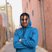 ���������� ���������, ���� ������� Abderrahmane, 27 ���, ������������ ��� ������, ����� � ���������