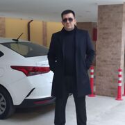 ���������� �����, ���� ������� ������, 43 ����, ������������ ��� c�������� ���������