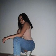 ���������� �����, ���� ������� ���������, 23 ����, ������������ 