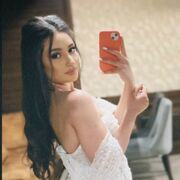 ���������� ������, ���� ������� �����, 25 ���, ������������ ��� ������, ����� � ���������