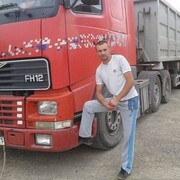  ,   , 38 ,   c 