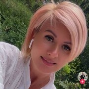  ,  , 45