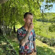  ,   , 25 ,   ,   