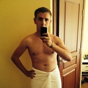  ,   Alex, 37 ,   ,   , c 