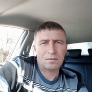 ���������� �����, ���� ������� ������, 49 ���, ������������ ��� ������, ����� � ���������