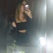 ���������� �����, ���� ������� ��������, 34 ����, ������������ ��� ������, ����� � ���������, c�������� ���������