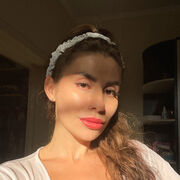  ,  , 28