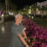 ���������� ��������, ���� ������� �����, 55 ���, ������������ ��� ������, ����� � ���������, c�������� ���������