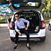  ,   Samir, 26 ,   ,   , c 