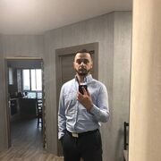  -,   , 35 ,   ,   , c , 