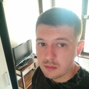  ,   , 30 ,   ,   
