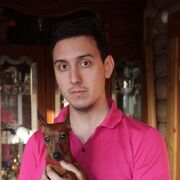 ���������� ������, ���� ������� �������, 33 ����, ������������ ��� ����� � ���������, c�������� ���������