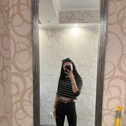 ���������� ������, ���� ������� ����, 34 ����, ������������ ��� ����� � ���������, c�������� ���������