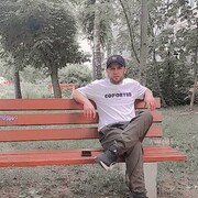  ,  Shukrullo, 33