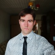 ���������� ���, ���� ������� ������, 31 ���, ������������ ��� ������, ����� � ���������, c�������� ���������