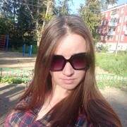  ,   Svetlana, 34 ,   c , 
