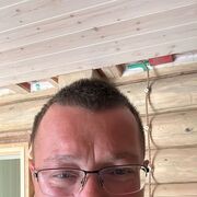  ,  , 40