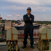 ���������� �������, ���� ������� ����, 39 ���, ������������ ��� ������, ����� � ���������, c�������� ���������