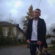  ,   , 28 ,   ,   , c , 