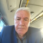  ,   , 67 ,   ,   