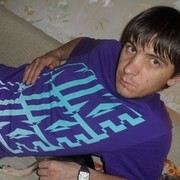 ���������� ������, ���� ������� ������, 40 ���, ������������ ��� ������, ����� � ���������, c�������� ���������