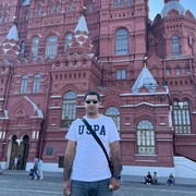  ,   Nariman, 33 ,   ,   