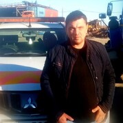  ,   Sabetta, 47 ,   ,   , c , 