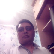 ���������� ������, ���� ������� Serik, 56 ���, ������������ 