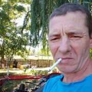  ,   , 47 ,     , c , 