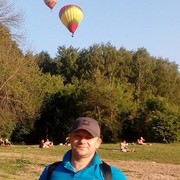  ,   , 43 ,   ,   , c , 