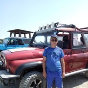  ,   , 46 ,  