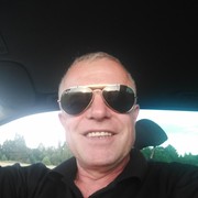  ,   , 68 ,   ,   , c 