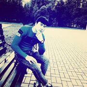 ���������� ������, ���� ������� �����, 27 ���, ������������ ��� ������, ����� � ���������