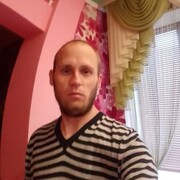  -,   , 32 ,     , c 