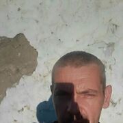  ,      , 44 ,   ,   , c , 