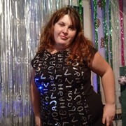 ���������� �����������, ���� ������� �����, 33 ����, ������������ ��� ���������