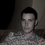  ,   , 36 ,   