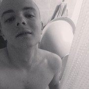  --,   , 29 ,   
