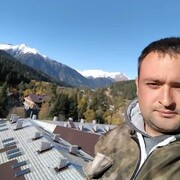 ���������� ����������, ���� ������� �����, 32 ����, ������������ ��� c�������� ���������