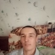 Знакомства Краснокамск, мужчина Рафис, 35