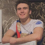 ���������� ����������, ������� ����, 27